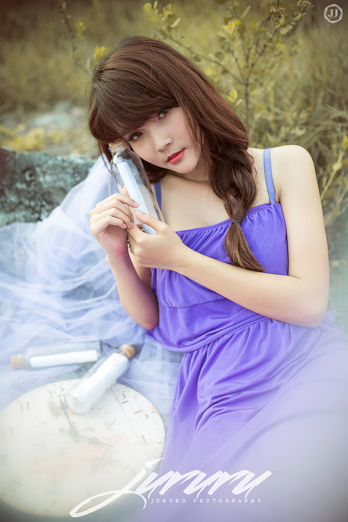 少妇视频在线观看